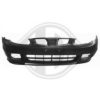 HYUNDAI 8651029500 Bumper